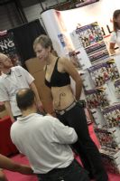 2009����eXXXotica����������չ�ֳ�����ͼƬ85