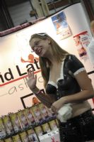 2009����eXXXotica����������չ�ֳ�����ͼƬ92