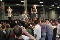 2009����eXXXotica����������չ�ֳ�����ͼƬ95