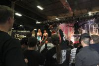 2009����eXXXotica����������չ�ֳ�����ͼƬ94