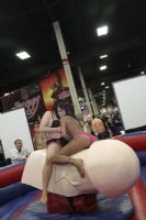 2009����eXXXotica����������չ�ֳ�����ͼƬ97