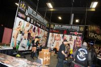 2014����exxxotica����������չ���ʱ���ͼƬ29