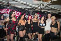 2014����exxxotica����������չ���ʱ���ͼƬ30