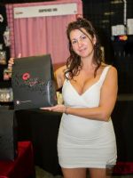 2014����exxxotica����������չ���ʱ���ͼƬ46