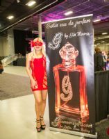 2014����exxxotica����������չ���ʱ���ͼƬ72