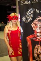 2014����exxxotica����������չ���ʱ���ͼƬ73