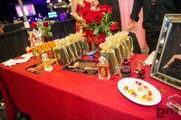 2014����exxxotica����������չ���ʱ���ͼƬ74