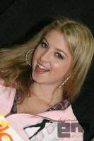 2008����eXXXotica����������չ�ֳ�����ͼƬ24