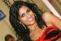 2008����eXXXotica����������չ�ֳ�����ͼƬ23