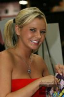 2008����eXXXotica����������չ�ֳ�����ͼƬ19