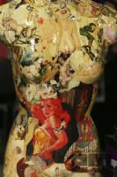 2008����eXXXotica����������չ�ֳ�����ͼƬ26