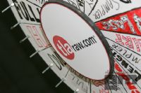 2008����eXXXotica����������չ�ֳ�����ͼƬ35