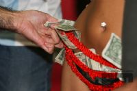 2008����eXXXotica����������չ�ֳ�����ͼƬ34