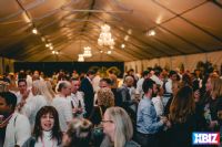 2018&nbsp;ANME&nbsp;��ɫ�ɶ�