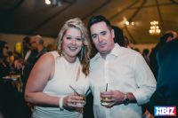 2018&nbsp;ANME&nbsp;��ɫ�ɶ�