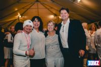 2018&nbsp;ANME&nbsp;��ɫ�ɶ�