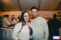 2018&nbsp;ANME&nbsp;��ɫ�ɶ�