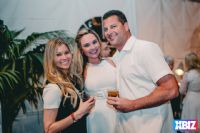 2018&nbsp;ANME&nbsp;��ɫ�ɶ�