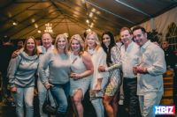 2018&nbsp;ANME&nbsp;��ɫ�ɶ�