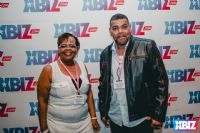 2018&nbsp;ANME&nbsp;��ɫ�ɶ�