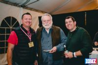 2018&nbsp;ANME&nbsp;��ɫ�ɶ�