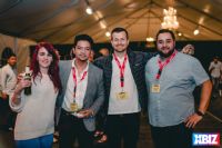 2018&nbsp;ANME&nbsp;��ɫ�ɶ�