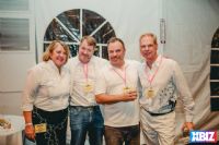 2018&nbsp;ANME&nbsp;��ɫ�ɶ�