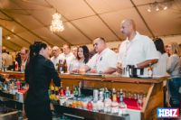 2018&nbsp;ANME&nbsp;��ɫ�ɶ�