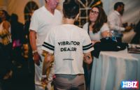 2018&nbsp;ANME&nbsp;��ɫ�ɶ�