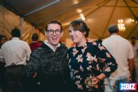 2018&nbsp;ANME&nbsp;��ɫ�ɶ�