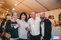 2018&nbsp;ANME&nbsp;��ɫ�ɶ�