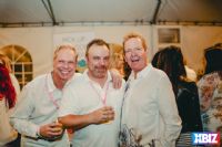 2018&nbsp;ANME&nbsp;��ɫ�ɶ�