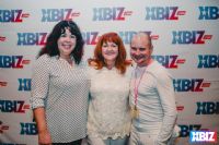 2018&nbsp;ANME&nbsp;��ɫ�ɶ�