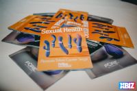 2018&nbsp;ANME&nbsp;��ɫ�ɶ�