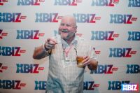 2018&nbsp;ANME&nbsp;��ɫ�ɶ�