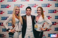 2018&nbsp;ANME&nbsp;��ɫ�ɶ�