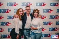 2018&nbsp;ANME&nbsp;��ɫ�ɶ�