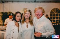 2018&nbsp;ANME&nbsp;��ɫ�ɶ�