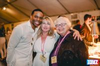 2018&nbsp;ANME&nbsp;��ɫ�ɶ�