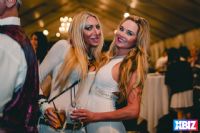 2018&nbsp;ANME&nbsp;��ɫ�ɶ�