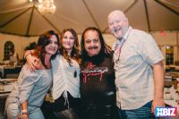 2018&nbsp;ANME&nbsp;��ɫ�ɶ�