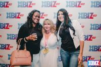 2018&nbsp;ANME&nbsp;��ɫ�ɶ�