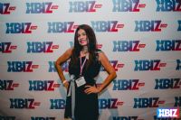 2018&nbsp;ANME&nbsp;��ɫ�ɶ�