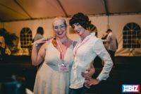 2018&nbsp;ANME&nbsp;��ɫ�ɶ�