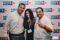 2018&nbsp;ANME&nbsp;��ɫ�ɶ�