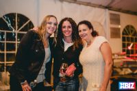 2018&nbsp;ANME&nbsp;��ɫ�ɶ�