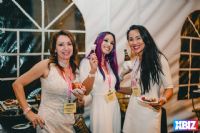 2018&nbsp;ANME&nbsp;��ɫ�ɶ�