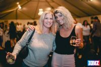 2018&nbsp;ANME&nbsp;��ɫ�ɶ�