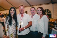 2018&nbsp;ANME&nbsp;��ɫ�ɶ�