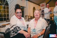 2018&nbsp;ANME&nbsp;��ɫ�ɶ�